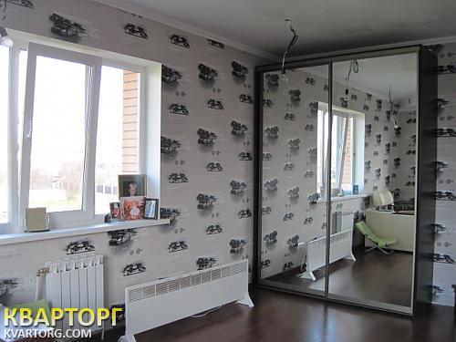 Sell house. Киев, Верхние Бортничи — photo 6
