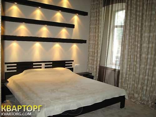 Rent out 3-room apartment. Киев,  Героев Сталинграда пр — photo 3