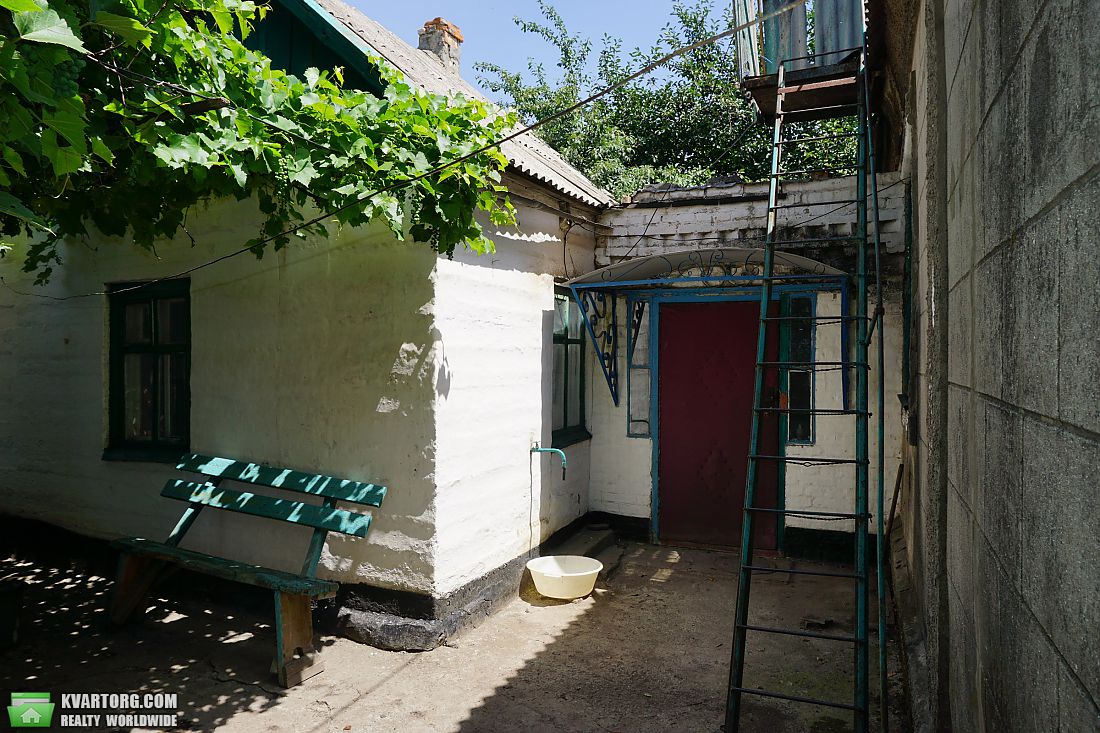Sell house. Запорожье, Победы — photo 4