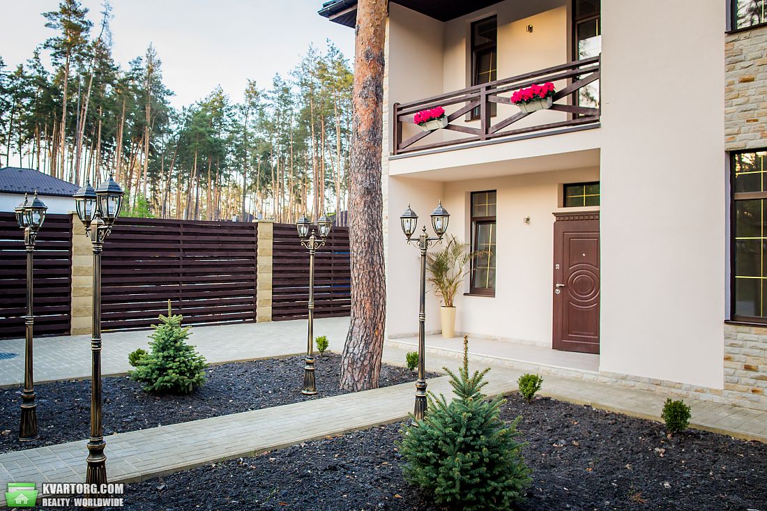 Sell house. Ирпень, Революции — photo 2