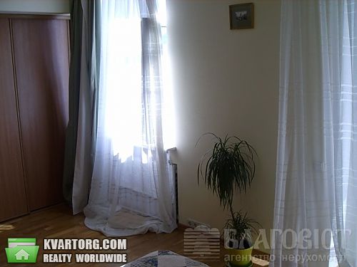 Sell 2-room apartment. Киев,  Раевского — photo 6