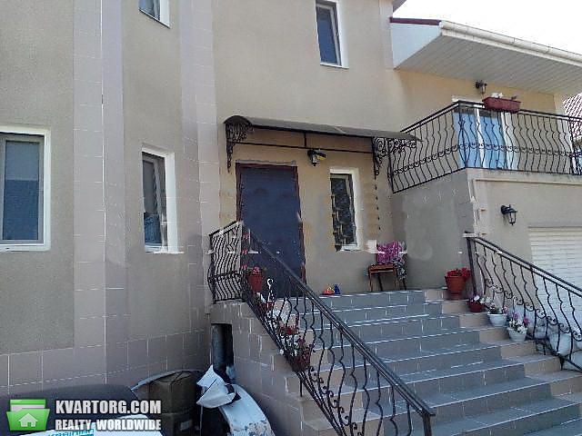Sell house. Одесса, Авангард-2 — photo 2