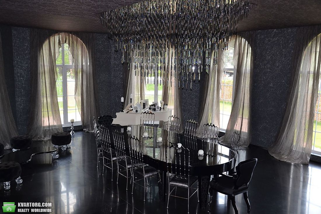 Sell house. Киевская обл.,  Ленинградская пл — photo 2