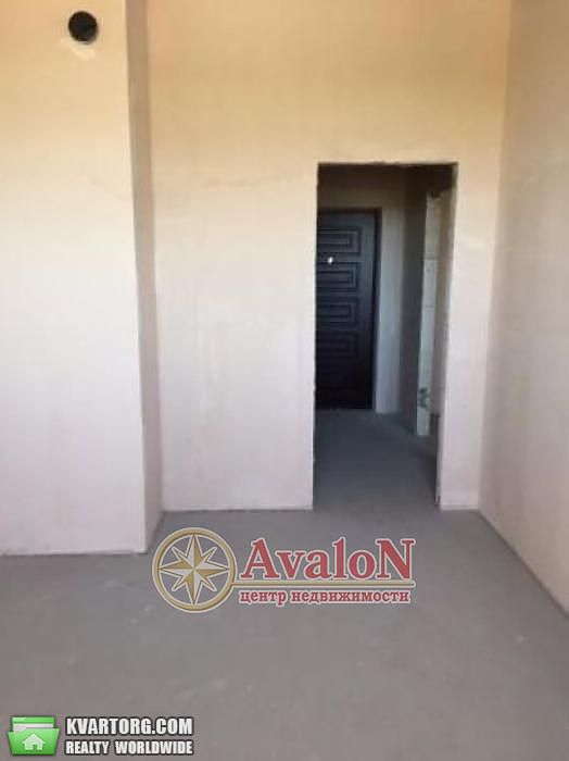 Sell 2-room apartment. Одесса, Сахарова — photo 8