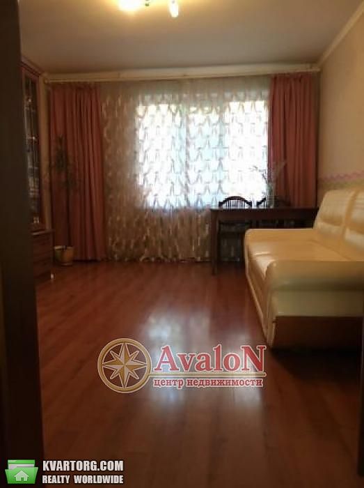Sell 3-room apartment. Одесса, Транспортная — photo 6