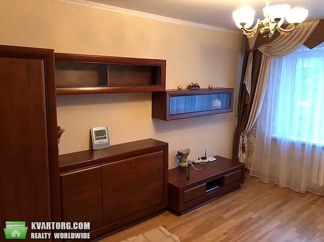 Sell 3-room apartment. Киев,  Рижская — photo 2