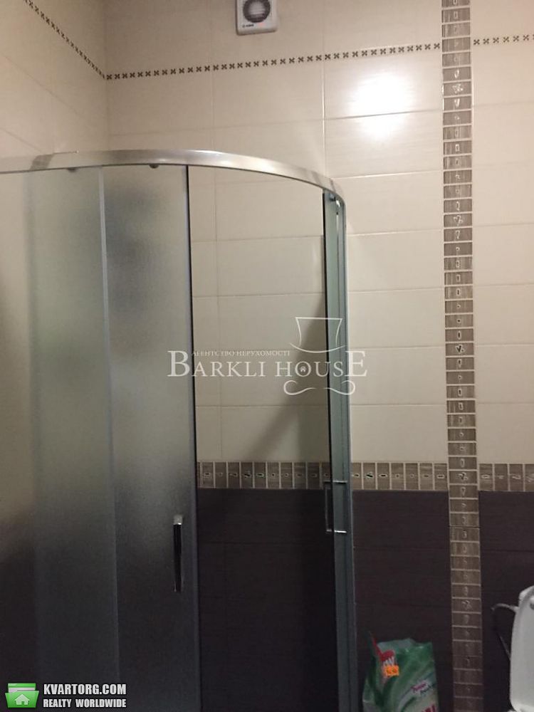 Rent out house. Киевская обл., Тарасовка — photo 10