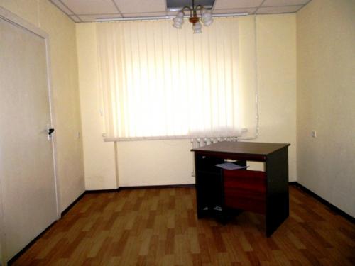 Rent out office. Киев, Предславинская — photo 2