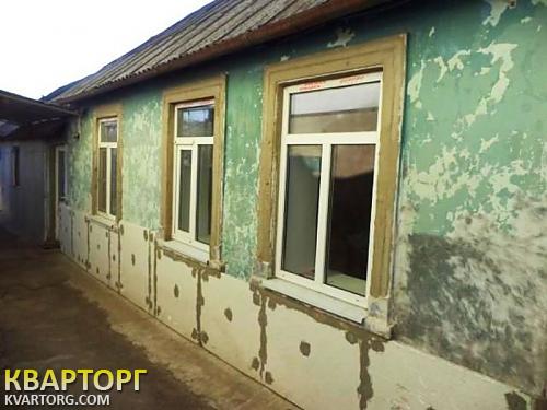 Sell house. Одесса, Деревообделочная — photo 3