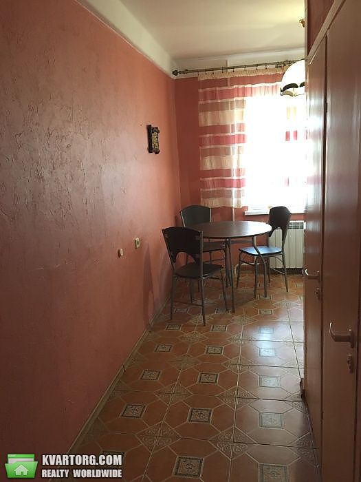 Sell 1-room apartment. Киев,  Тимошенко — photo 3