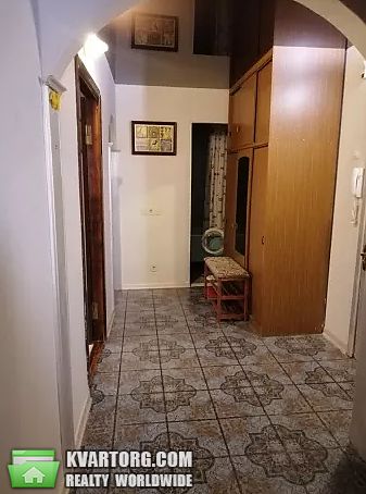 Rent out 2-room apartment. Киев,  Григоренко пр — photo 6