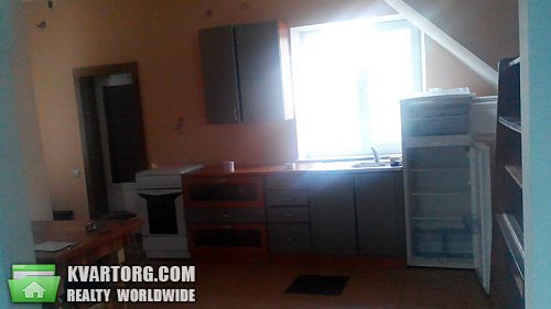 Rent out house. Украинка, Софиевская Борщаговка — photo 6