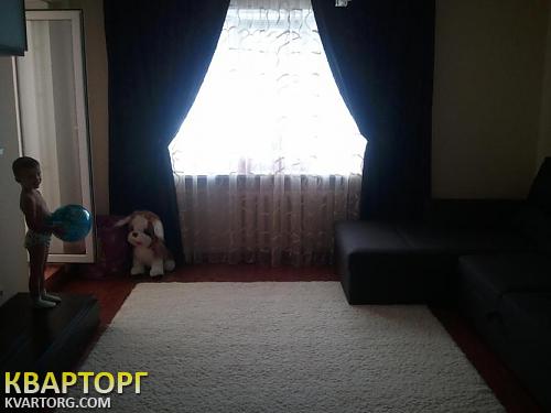 Rent out 2-room apartment. Одесса, Палубная — photo 4