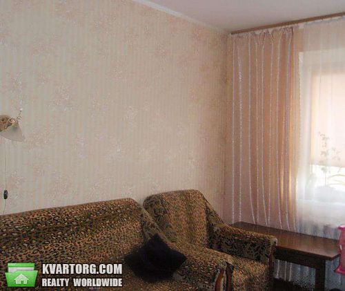 Sell 3-room apartment. Киев, Героев Сталинграда пр — photo 4