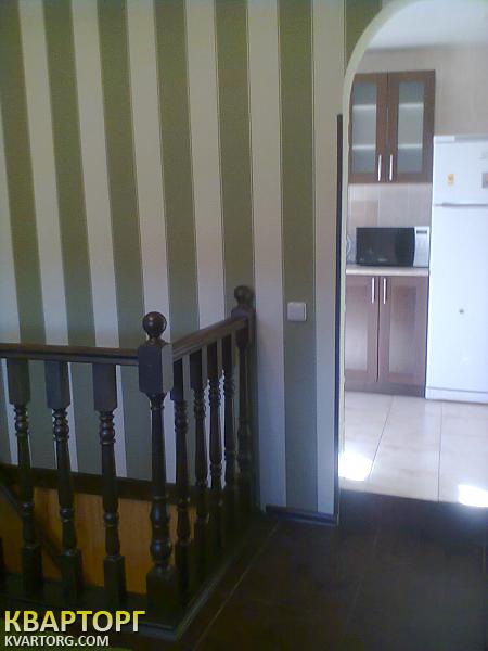 Rent out house. Киев,  Краснозвездный пр — photo 4