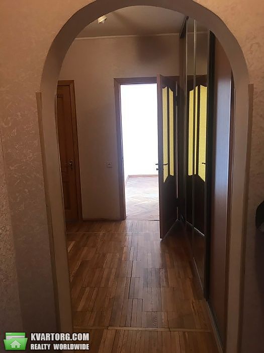 Sell 3-room apartment. Киев,  Лайоша Гавро — photo 7