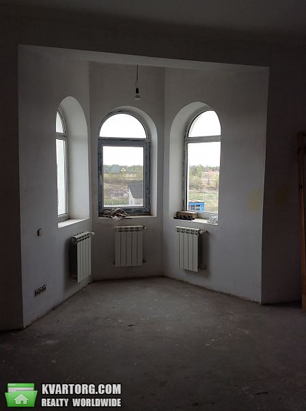 Sell house. Киев, Садовая Осокорки — photo 6