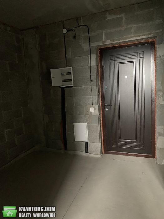 Sell 1-room apartment. Киев, Кристеров — photo 7