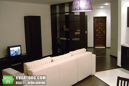 Sell 1-room apartment. Киев, Бажана — photo 4