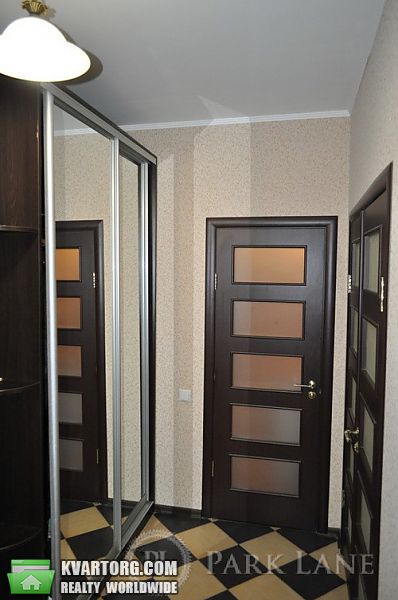 Sell 1-room apartment. Киев, Княжий Затон — photo 6