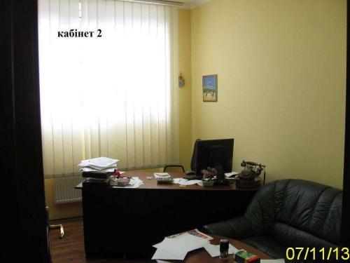 продам торговую площадь. Дрогобыч,  В.Великого - фото 7