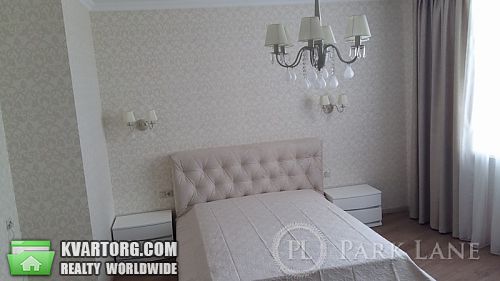 продам 4-комнатную квартиру. Киев,  Героев Сталинграда пр - фото 9
