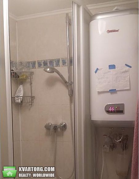 Sell 3-room apartment. Киев,  Шулявская — photo 3
