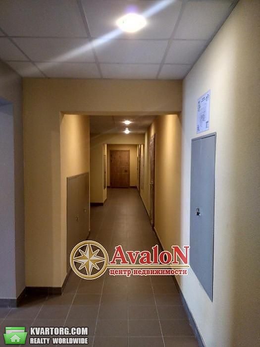 Sell 3-room apartment. Одесса, Березовая — photo 2