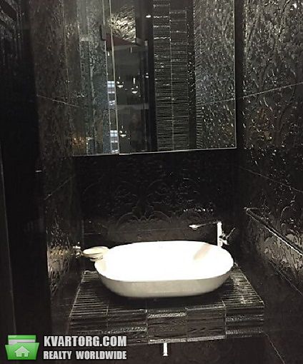 Sell 1-room apartment. Киев, Луценка — photo 6