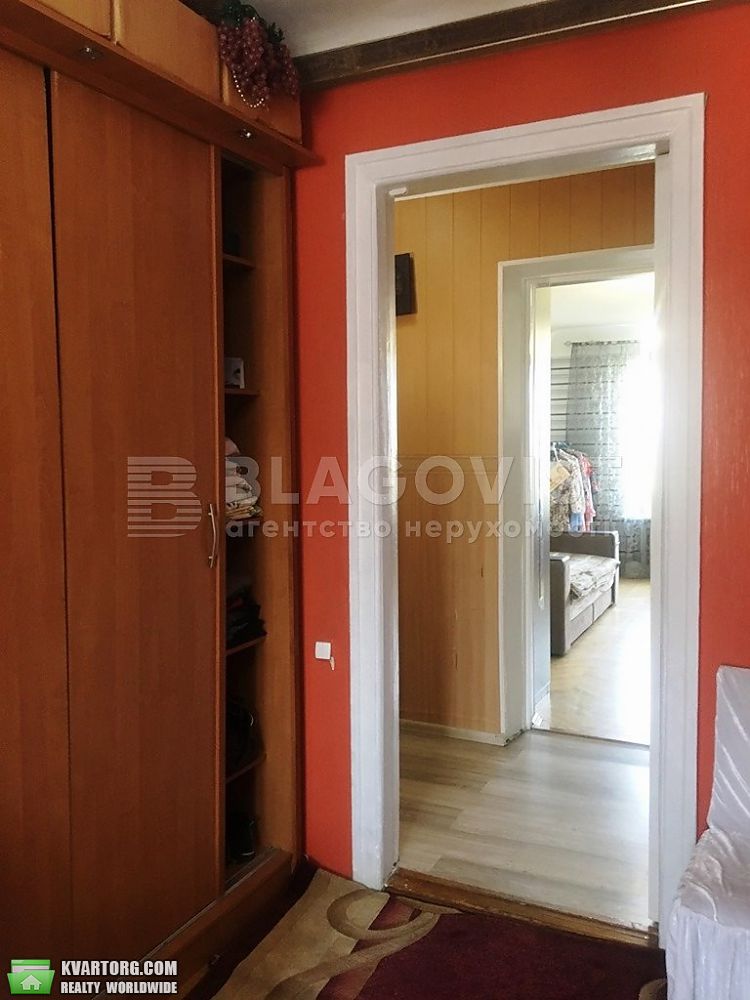 Sell 2-room apartment. Киев,  Межигорская — photo 9