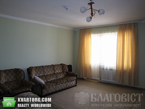 Sell 2-room apartment. Киев,  Григоренко пр — photo 4