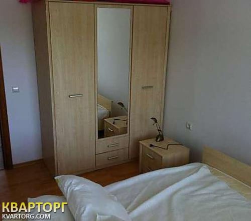 Sell 2-room apartment. Киев, Созополь — photo 6