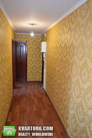 Sell 3-room apartment. Днепропетровск, Софьи Ковалевской — photo 5