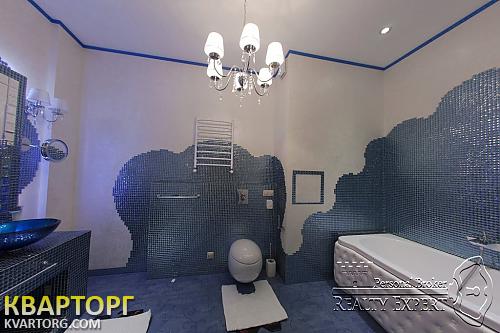 Sell 3-room apartment. Киев,  Драгомирова — photo 7
