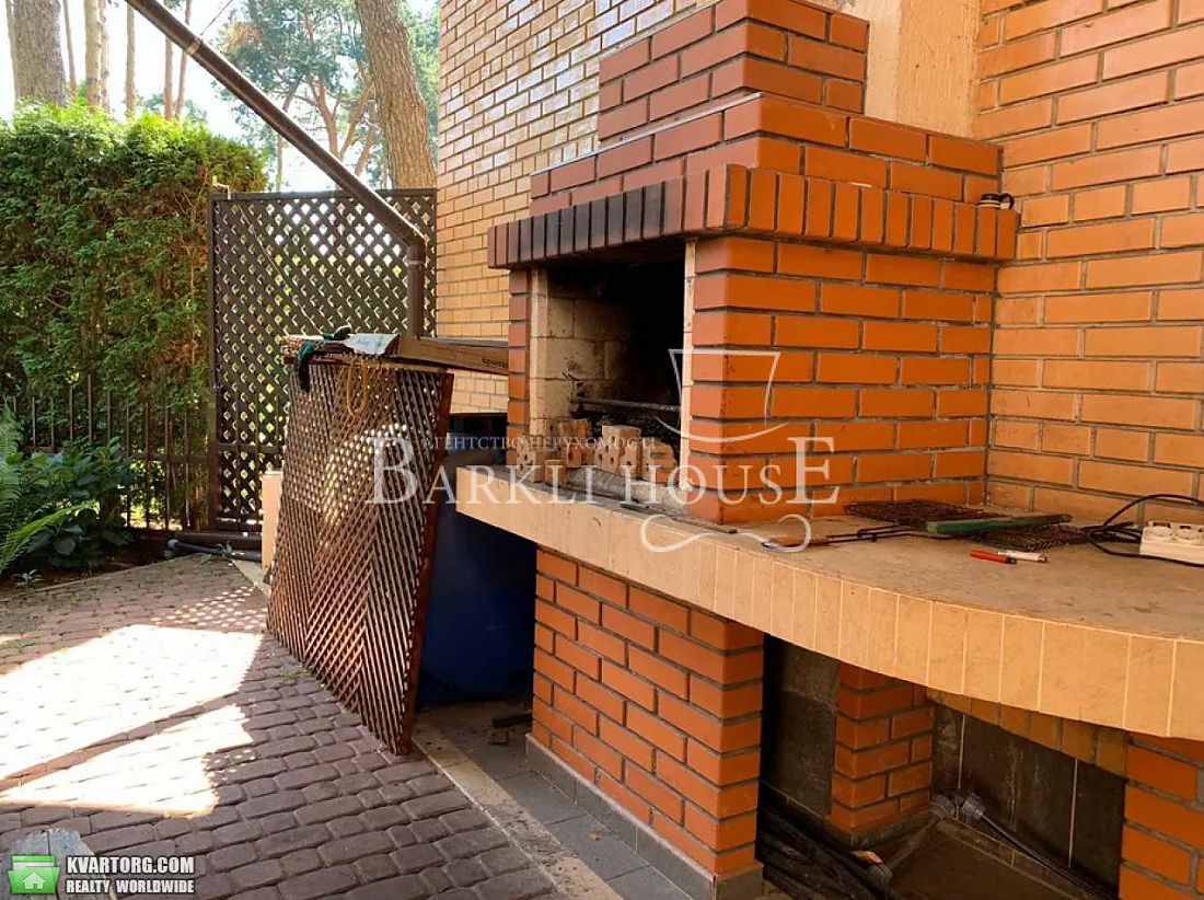 Rent out Townhouse. Ирпень, ирпень — photo 5