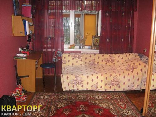 Sell 3-room apartment. Киев,  Пр. Григоренка — photo 4