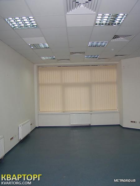 Rent out office. Киев,  Ильинская — photo 1