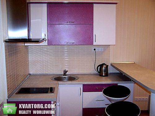 Rent out 1-room apartment. Харьков, м. Холодная Гора — photo 8