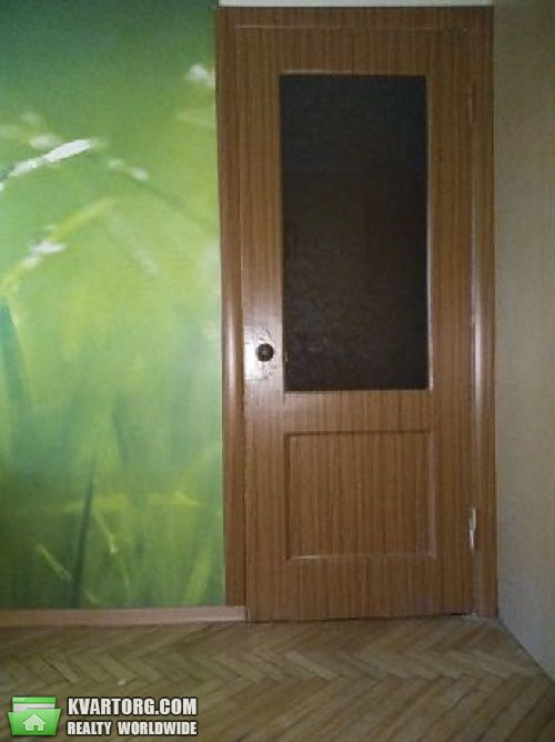 Sell 3-room apartment. Киев,  Рижская — photo 6