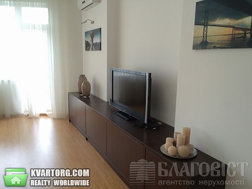 Sell 3-room apartment. Киев, Механизаторов — photo 4