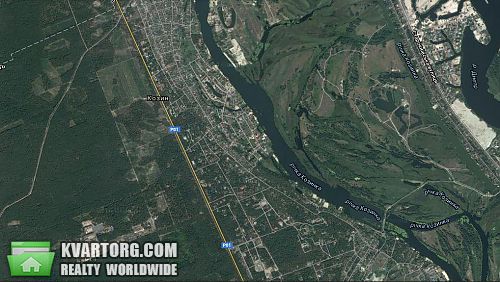 Sell house. Обухов, Конча-Заспа — photo 3