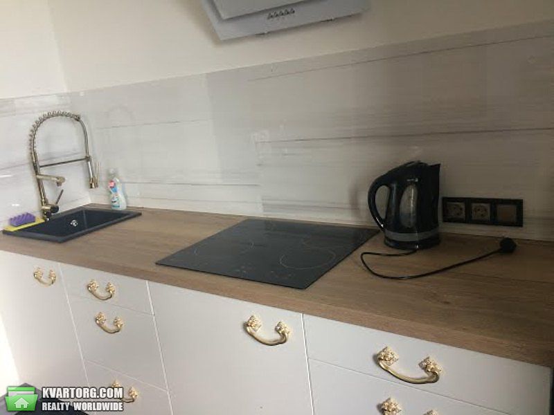 Sell 1-room apartment. Киев,  Победы пр — photo 6
