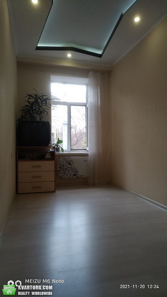 Sell 2-room apartment. Одесса, Колонтаевская — photo 2