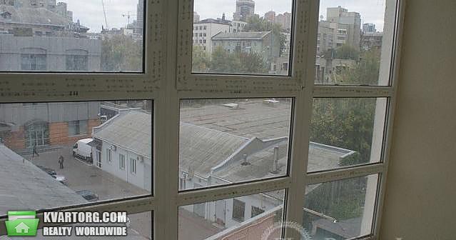 Sell 3-room apartment. Киев, Малевича Казимира — photo 2