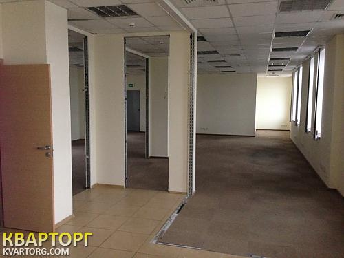 Rent out office. Киев,  Набережно-Крещатикская — photo 1