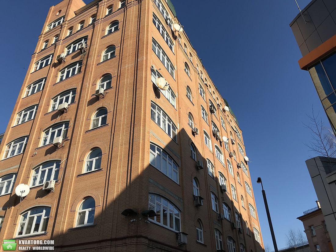 Sell 2-room apartment. Киев,  Туровская — photo 10
