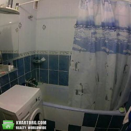 Sell 3-room apartment. Киев,  Яблонской — photo 4