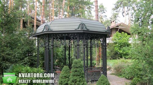 Rent out house. Киевская обл., Романков — photo 2