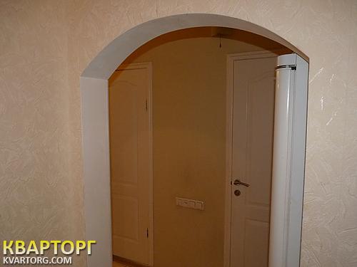 Sell 3-room apartment. Киев,  Воздухофлотский — photo 2