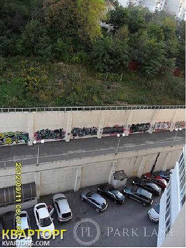 Sell 2-room apartment. Киев, Саперно-Слободская, — photo 5